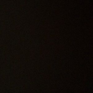 Meet your Posher, Saif